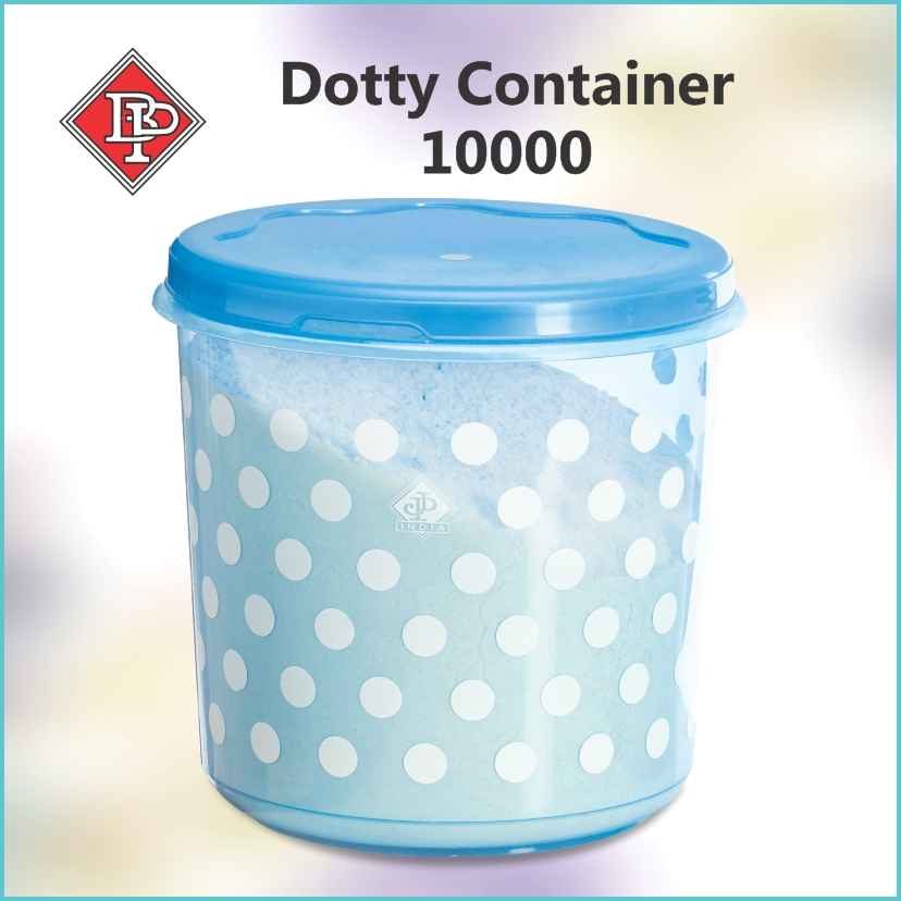 EASY LOCK CONT 400_11zon.jpg